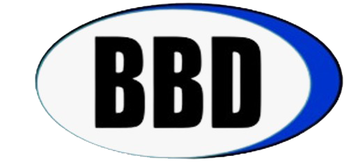 Logo PT BANDUNG BINA DISTRIBUSI