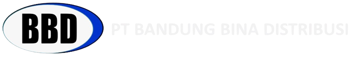 Logo PT BANDUNG BINA DISTRIBUSI