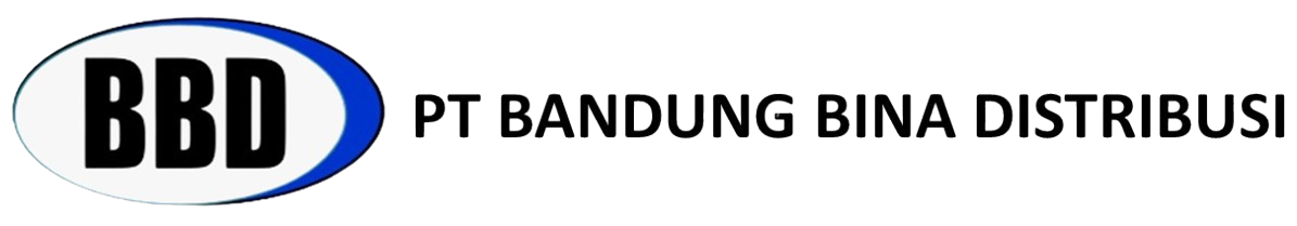 Logo PT BANDUNG BINA DISTRIBUSI