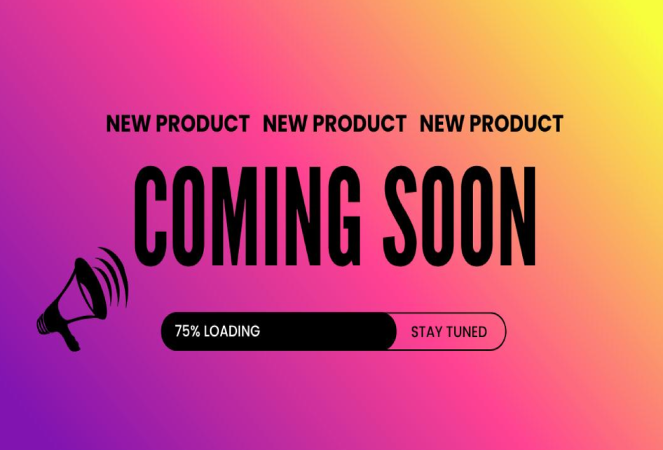 PRODUK KELONTONG LAINNYA