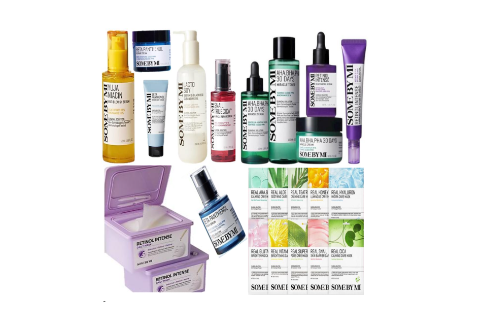 ALAT TULIS SEKOLAH & KANTOR