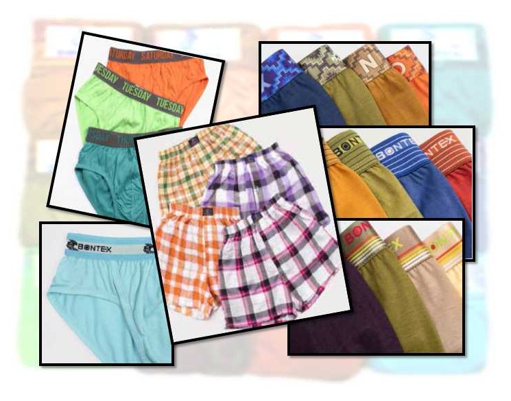 Produk Lainnya